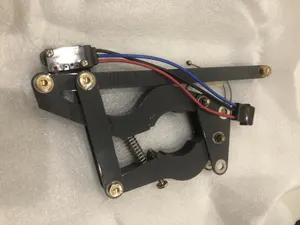 Robinson Helicopter Rotor Brake Sub-Assy. P/N B033-5